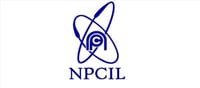 NPCIL రిక్రూట్‌మెంట్ 2022 : ఖాళీలు, పూర్తి వివరాలు ?